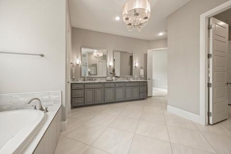1109 Savoy Lane Southlake TX 76092