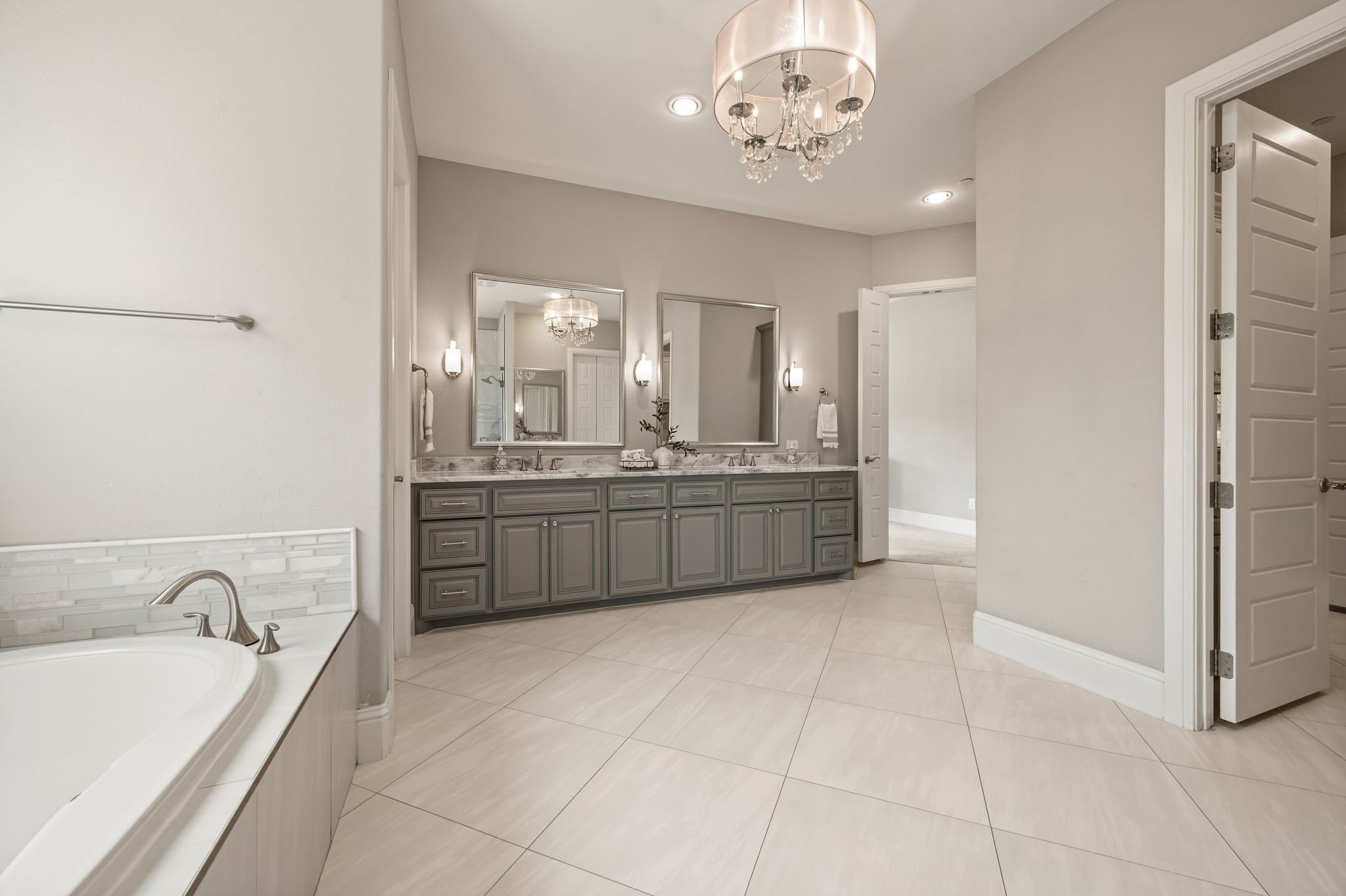 1109 Savoy Lane Southlake TX 76092