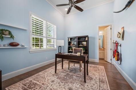1109 Savoy Lane Southlake TX 76092