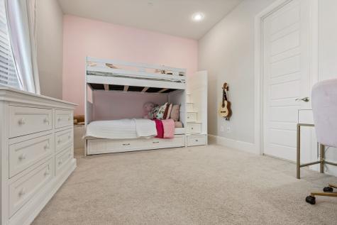 1109 Savoy Lane Southlake TX 76092