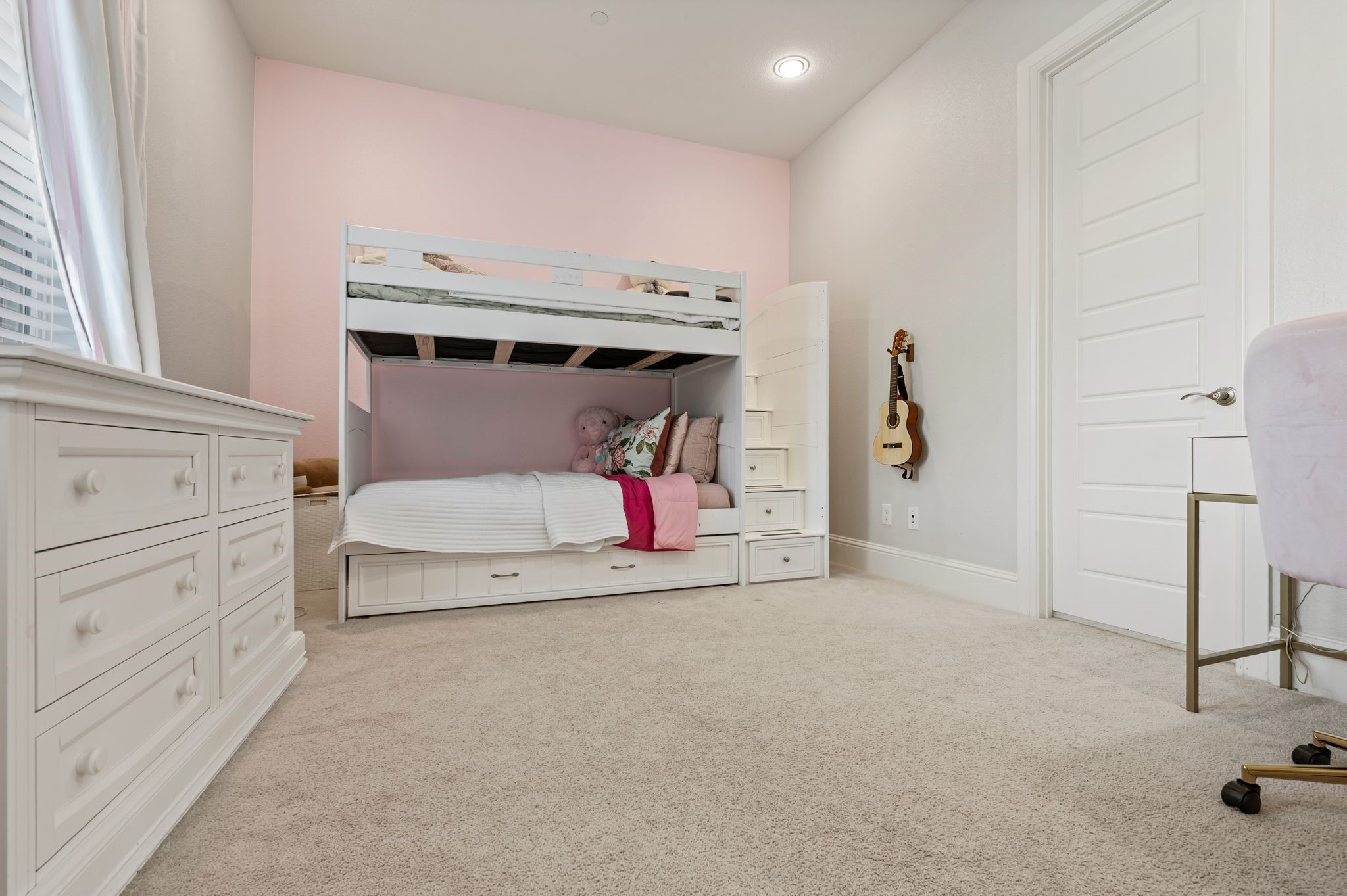 1109 Savoy Lane Southlake TX 76092