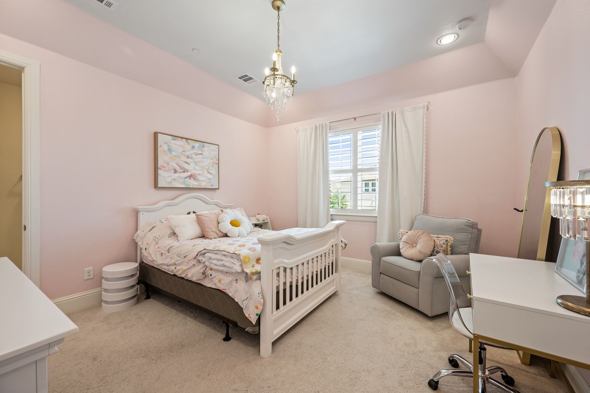 1109 Savoy Lane Southlake TX 76092