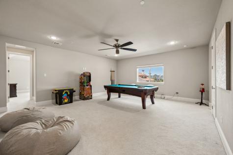 1109 Savoy Lane Southlake TX 76092
