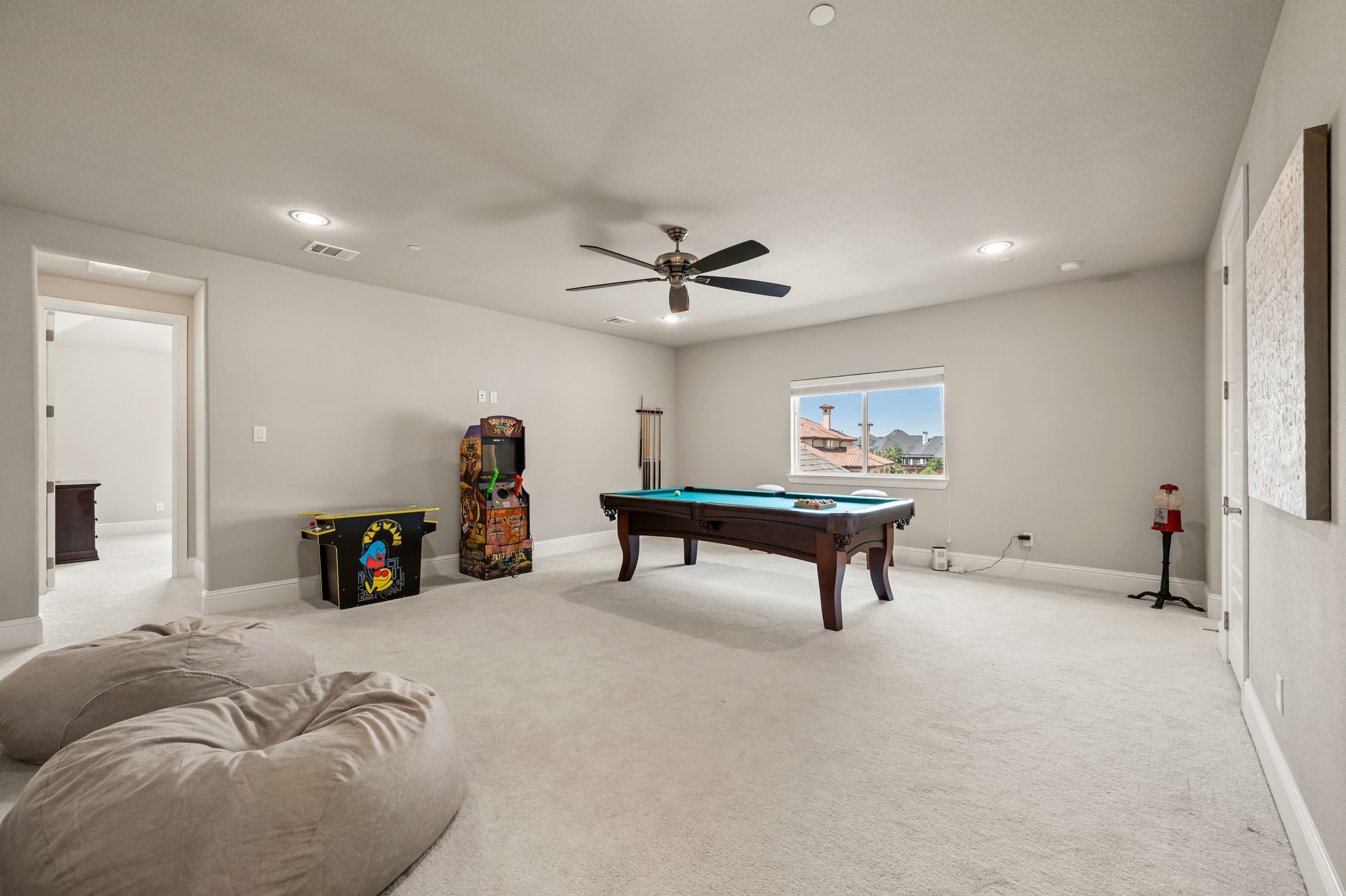 1109 Savoy Lane Southlake TX 76092