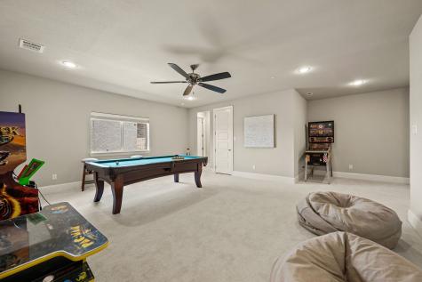 1109 Savoy Lane Southlake TX 76092