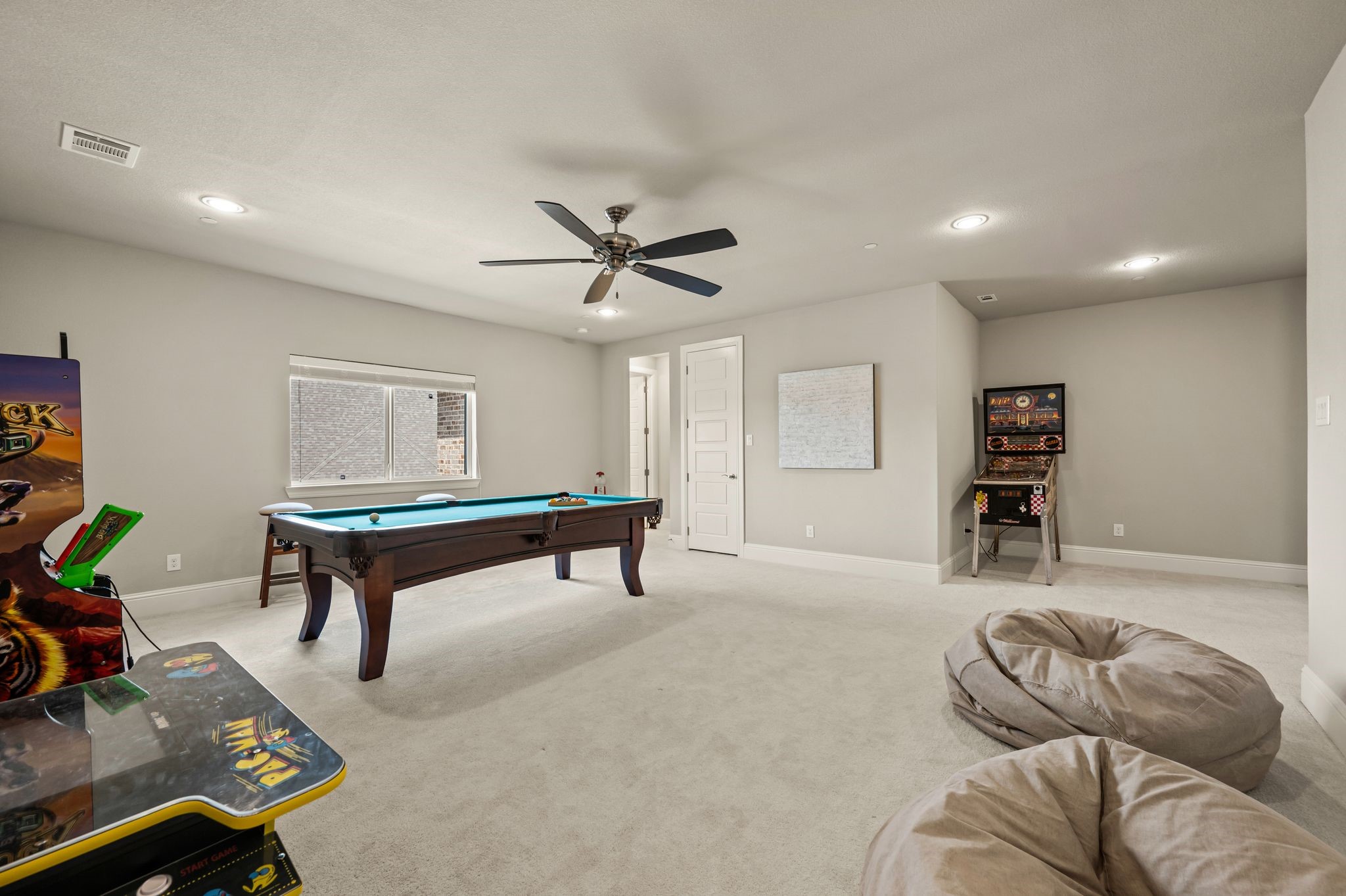 1109 Savoy Lane Southlake TX 76092