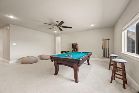 1109 Savoy Lane Southlake TX 76092