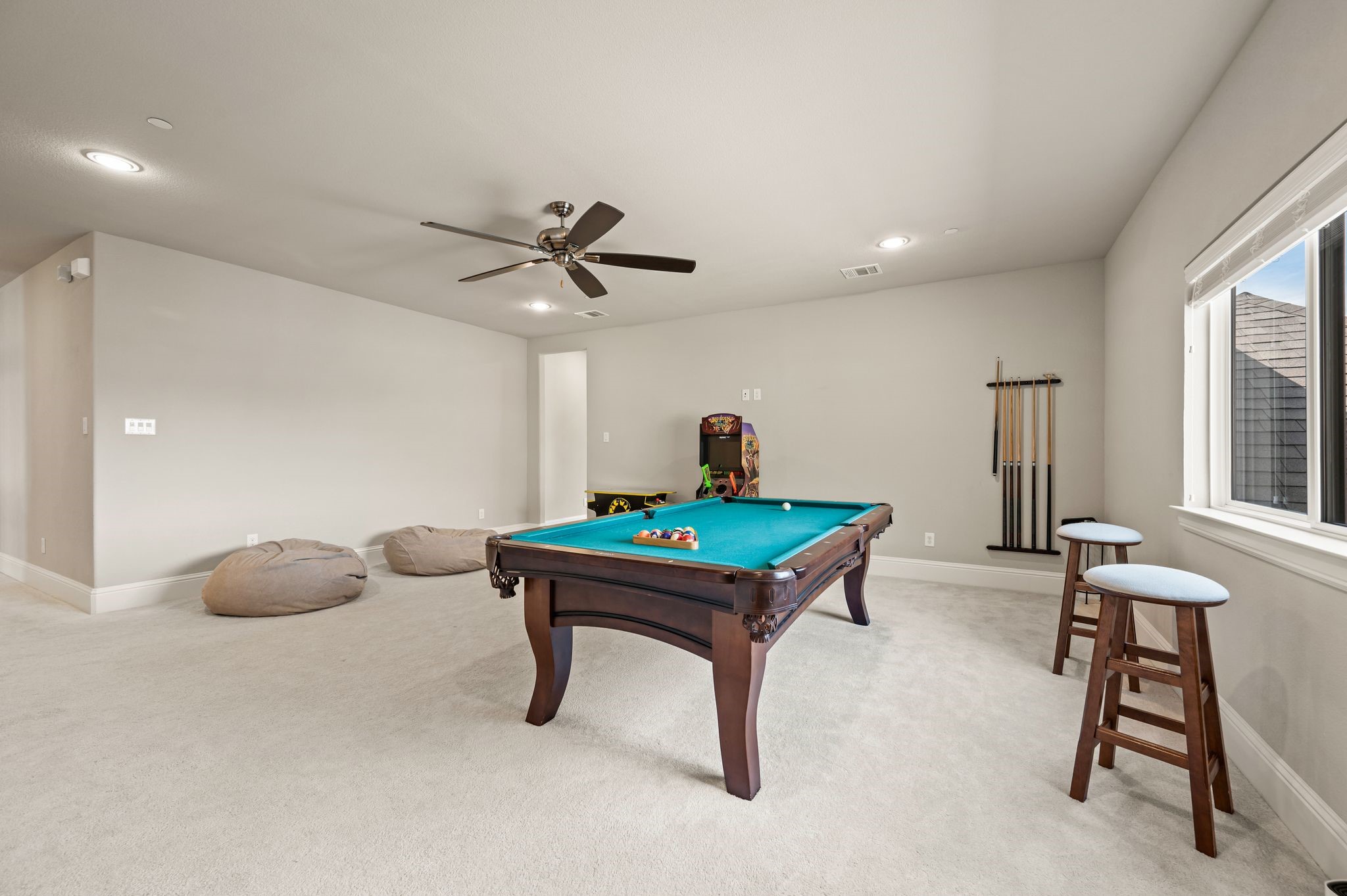1109 Savoy Lane Southlake TX 76092