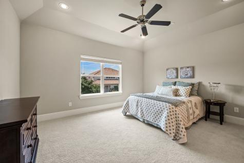 1109 Savoy Lane Southlake TX 76092