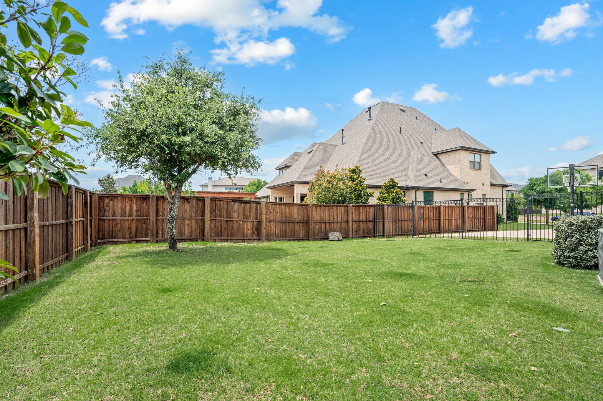 1109 Savoy Lane Southlake TX 76092