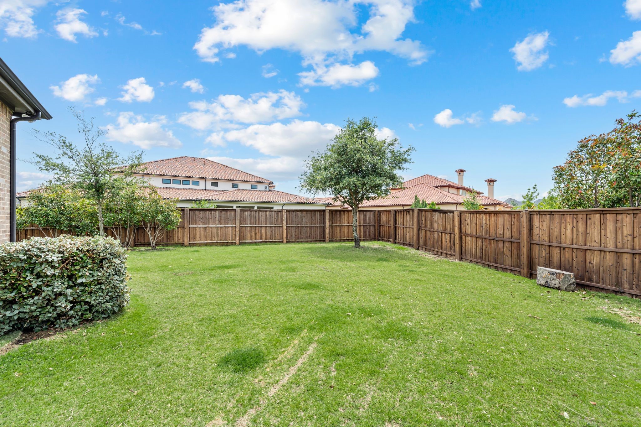 1109 Savoy Lane Southlake TX 76092