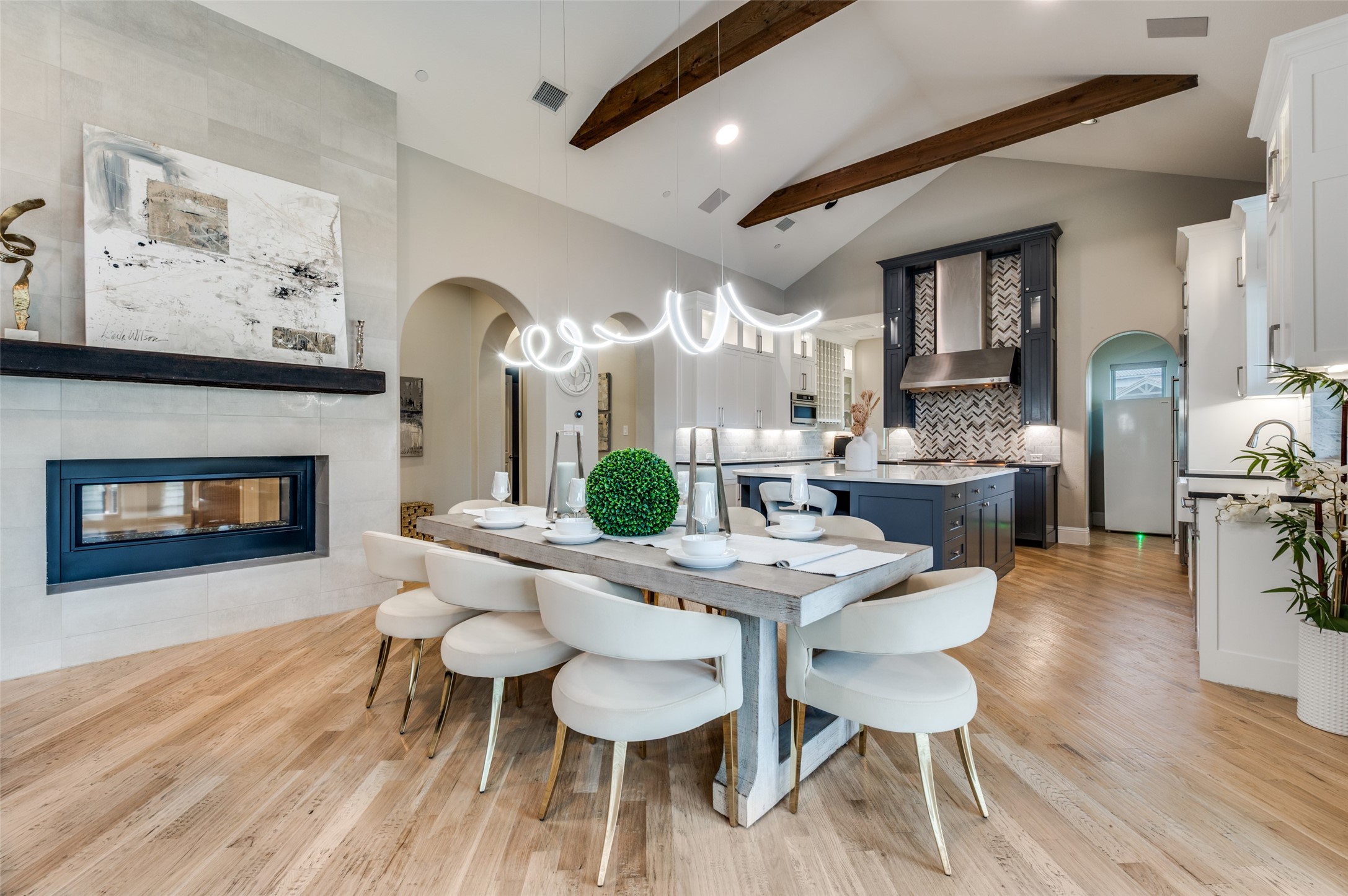 4287 Hickory Grove Lane Frisco TX 75033
