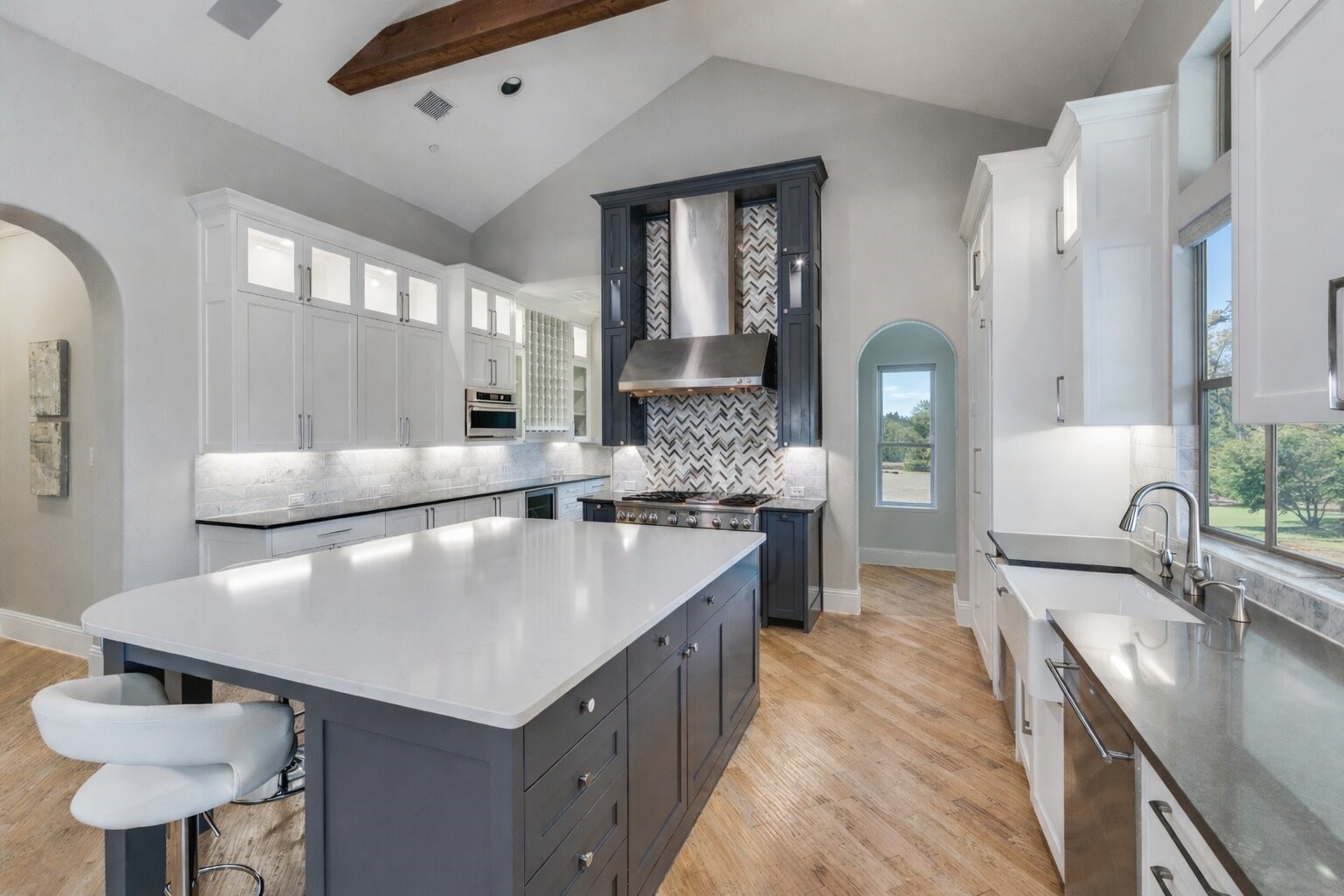 4287 Hickory Grove Lane Frisco TX 75033