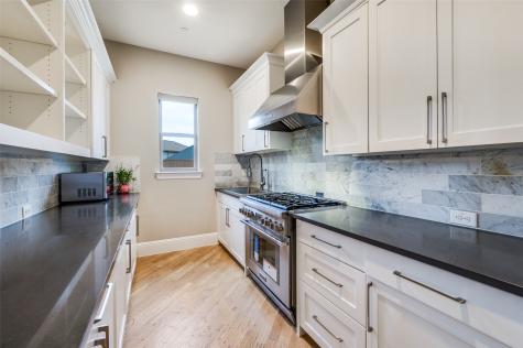 4287 Hickory Grove Lane Frisco TX 75033