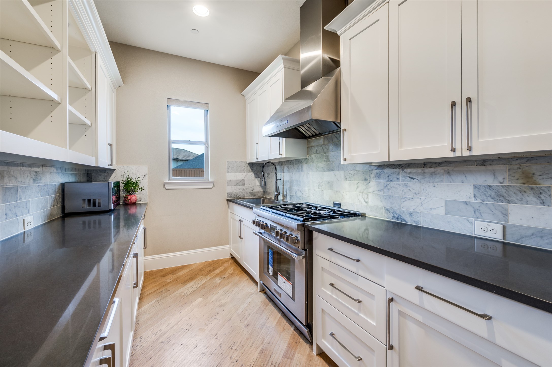 4287 Hickory Grove Lane Frisco TX 75033