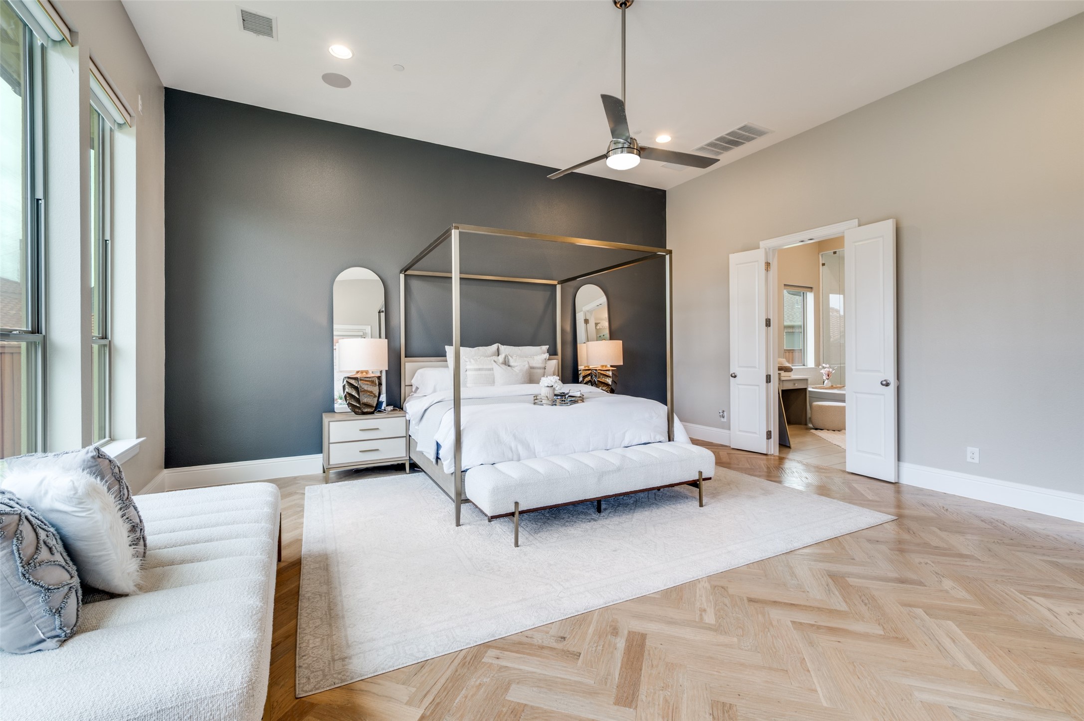 4287 Hickory Grove Lane Frisco TX 75033