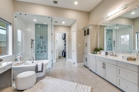 4287 Hickory Grove Lane Frisco TX 75033