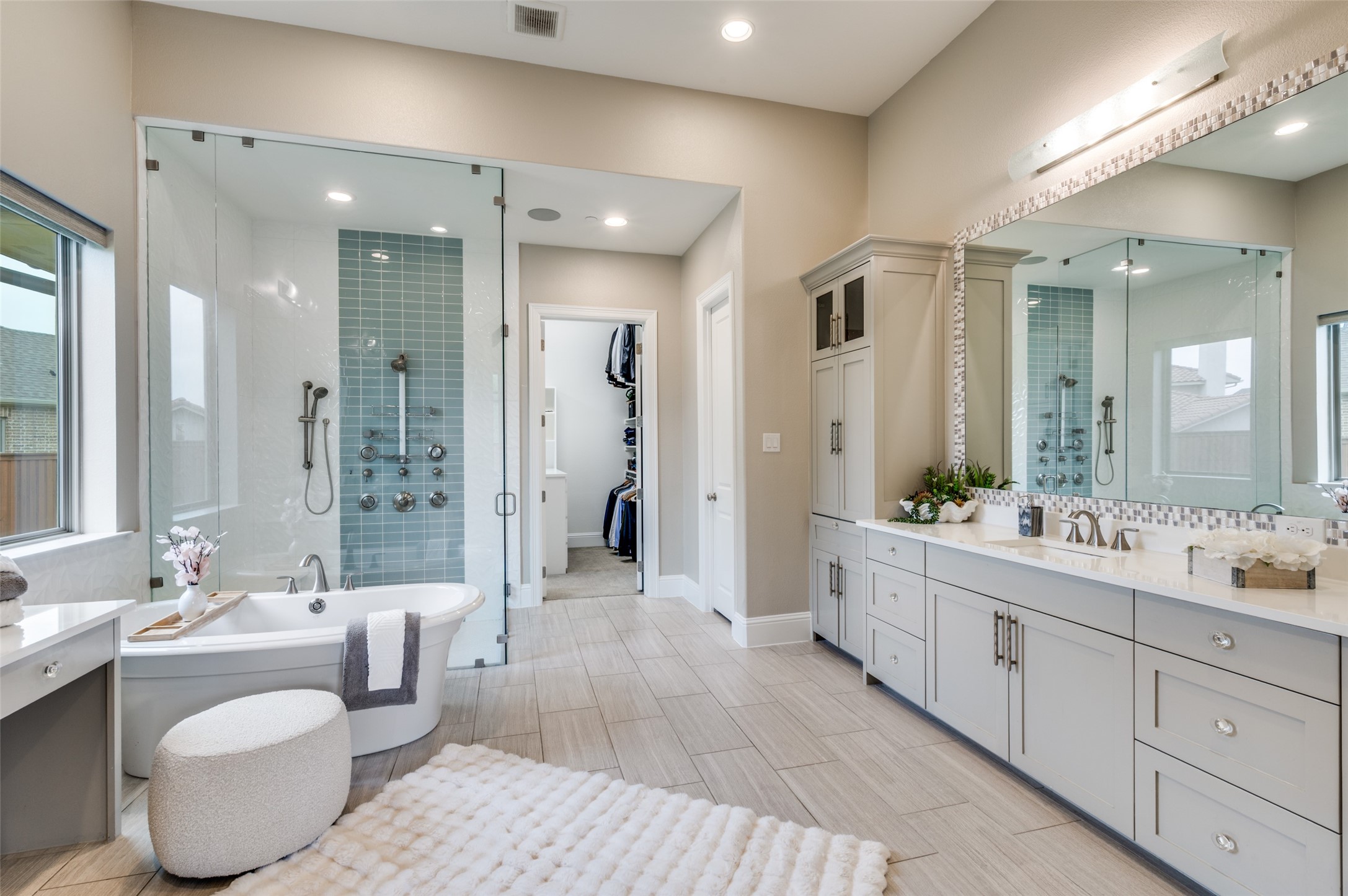 4287 Hickory Grove Lane Frisco TX 75033