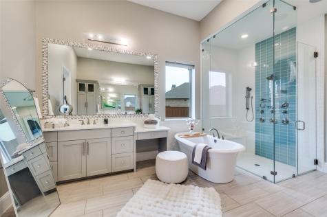 4287 Hickory Grove Lane Frisco TX 75033