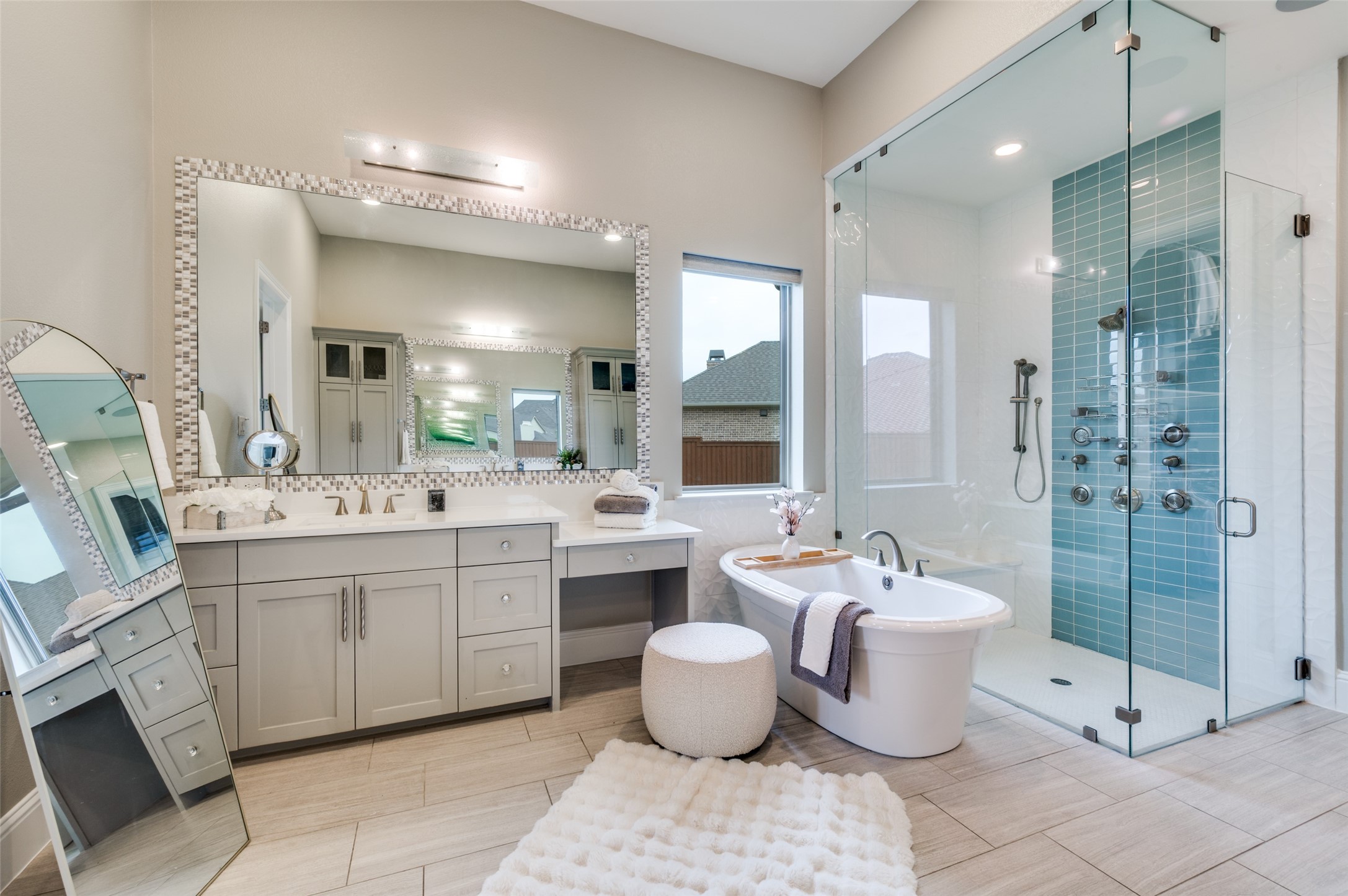 4287 Hickory Grove Lane Frisco TX 75033