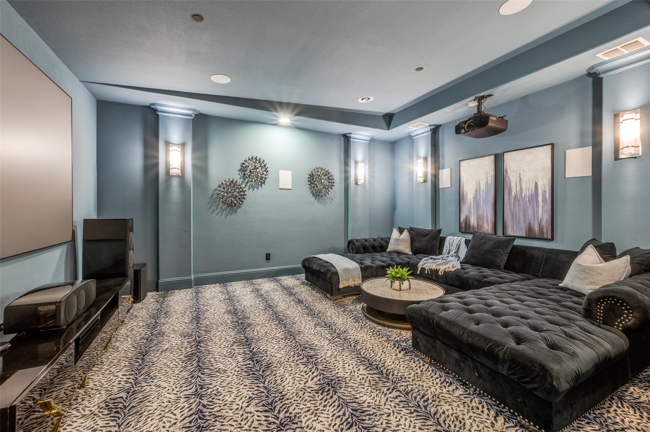 4287 Hickory Grove Lane Frisco TX 75033
