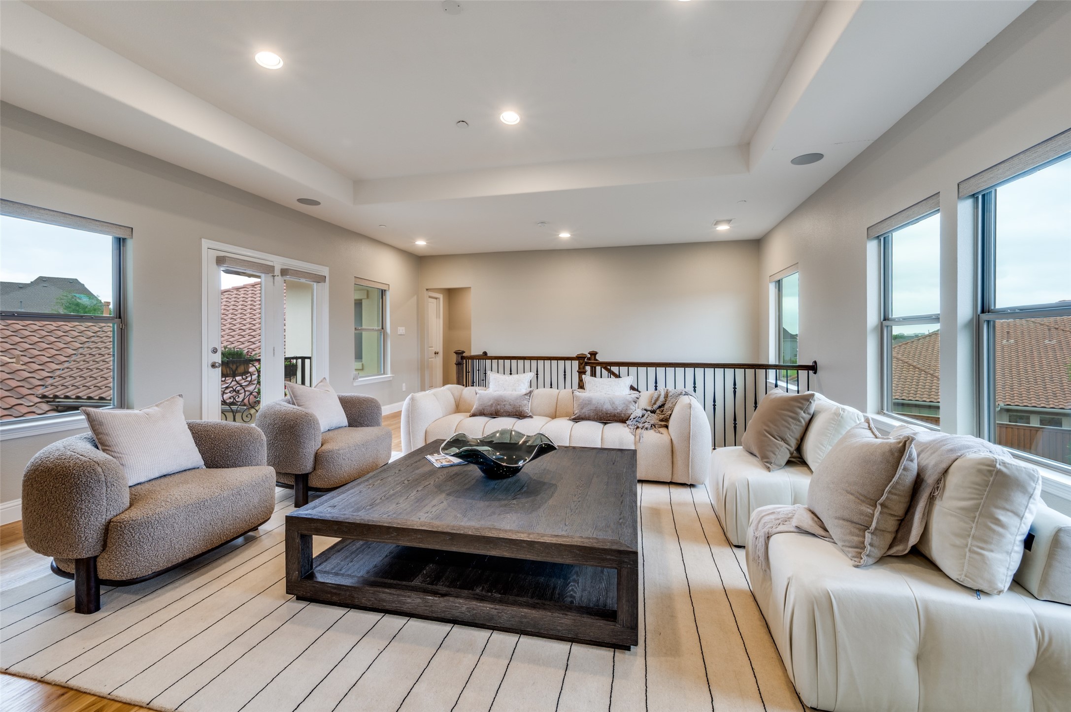 4287 Hickory Grove Lane Frisco TX 75033