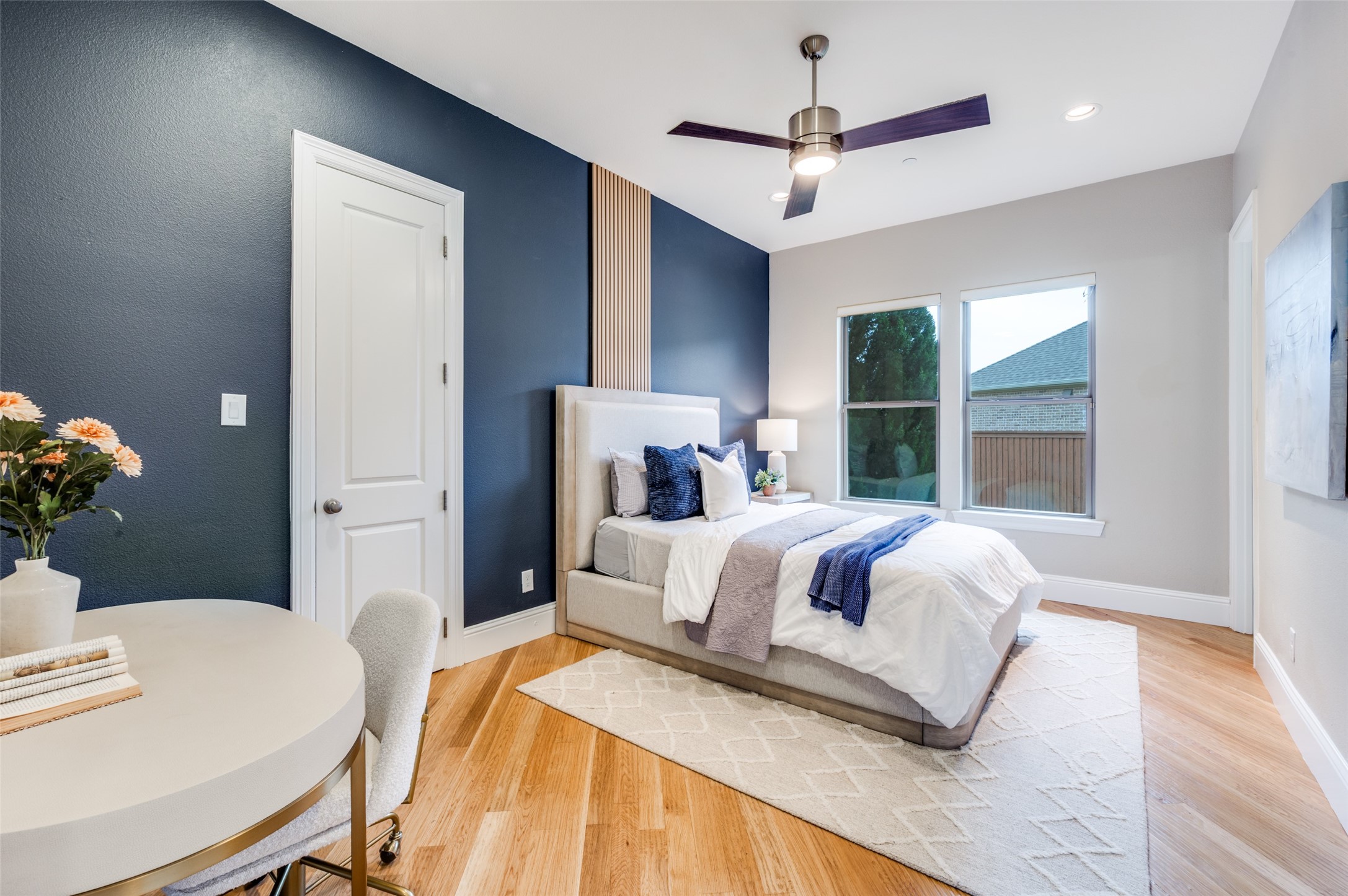 4287 Hickory Grove Lane Frisco TX 75033