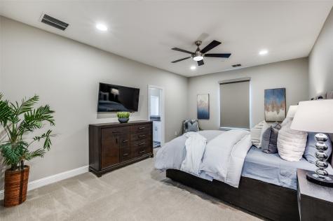 4287 Hickory Grove Lane Frisco TX 75033