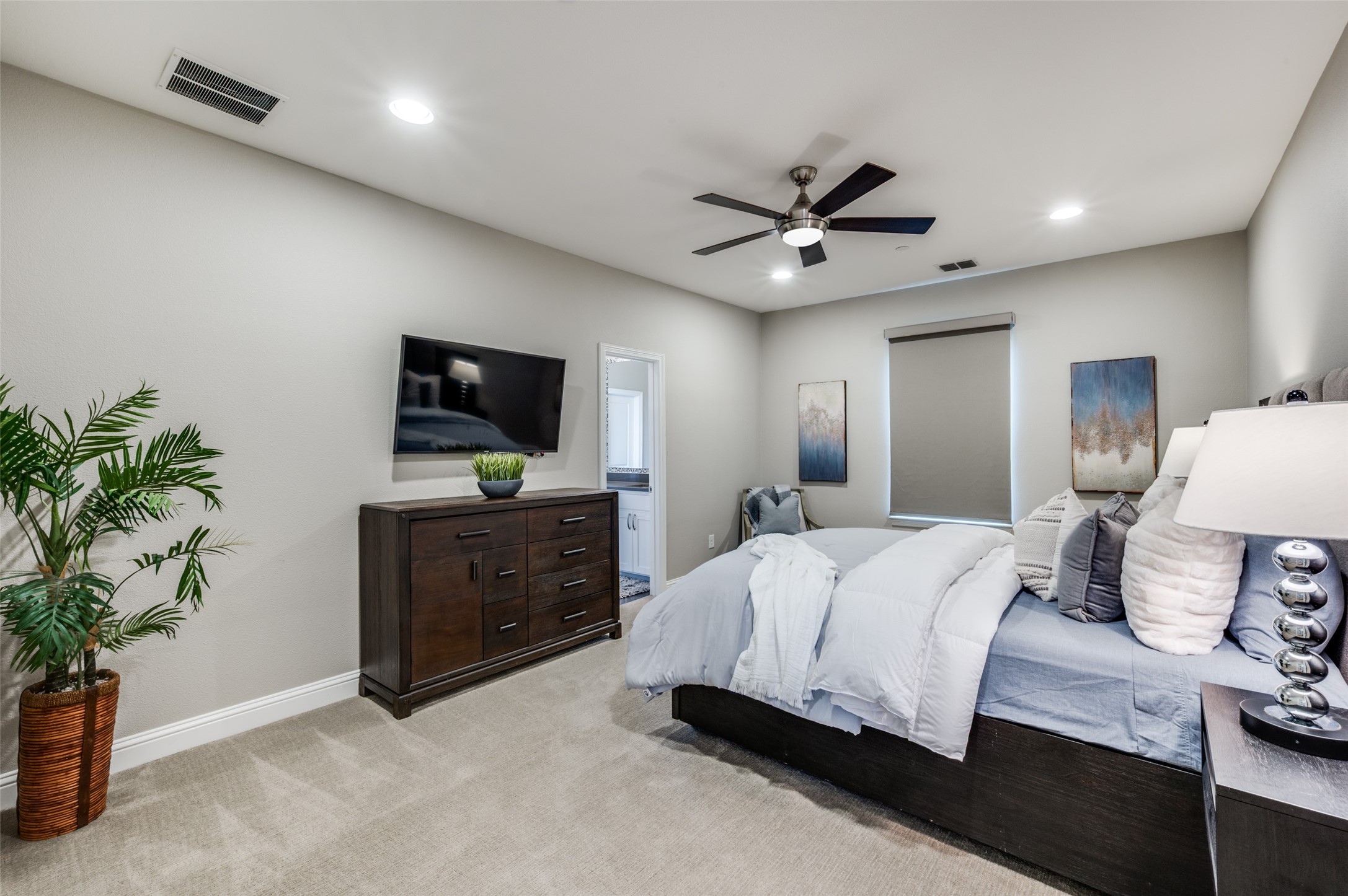 4287 Hickory Grove Lane Frisco TX 75033