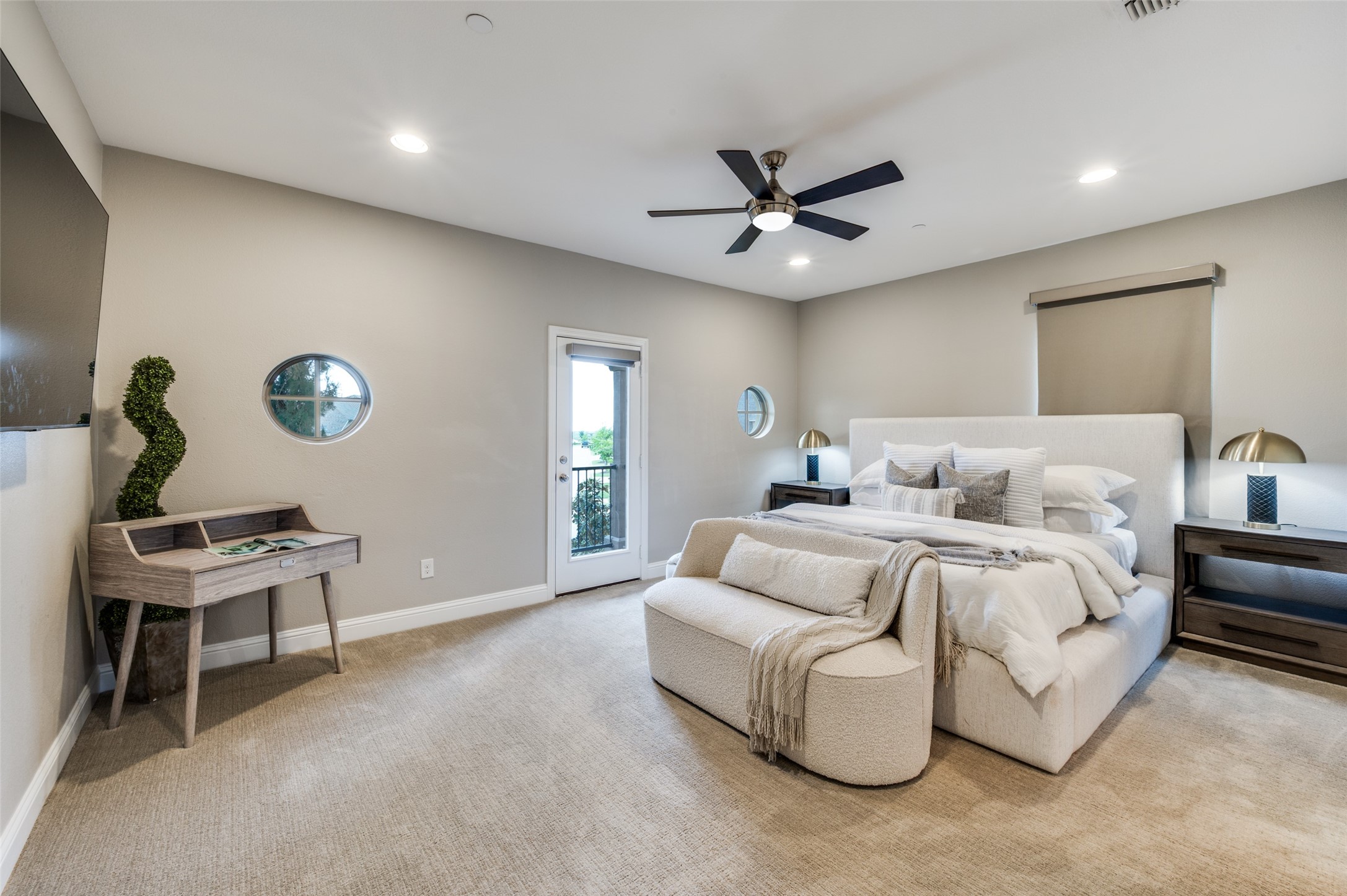 4287 Hickory Grove Lane Frisco TX 75033