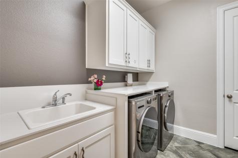 4287 Hickory Grove Lane Frisco TX 75033