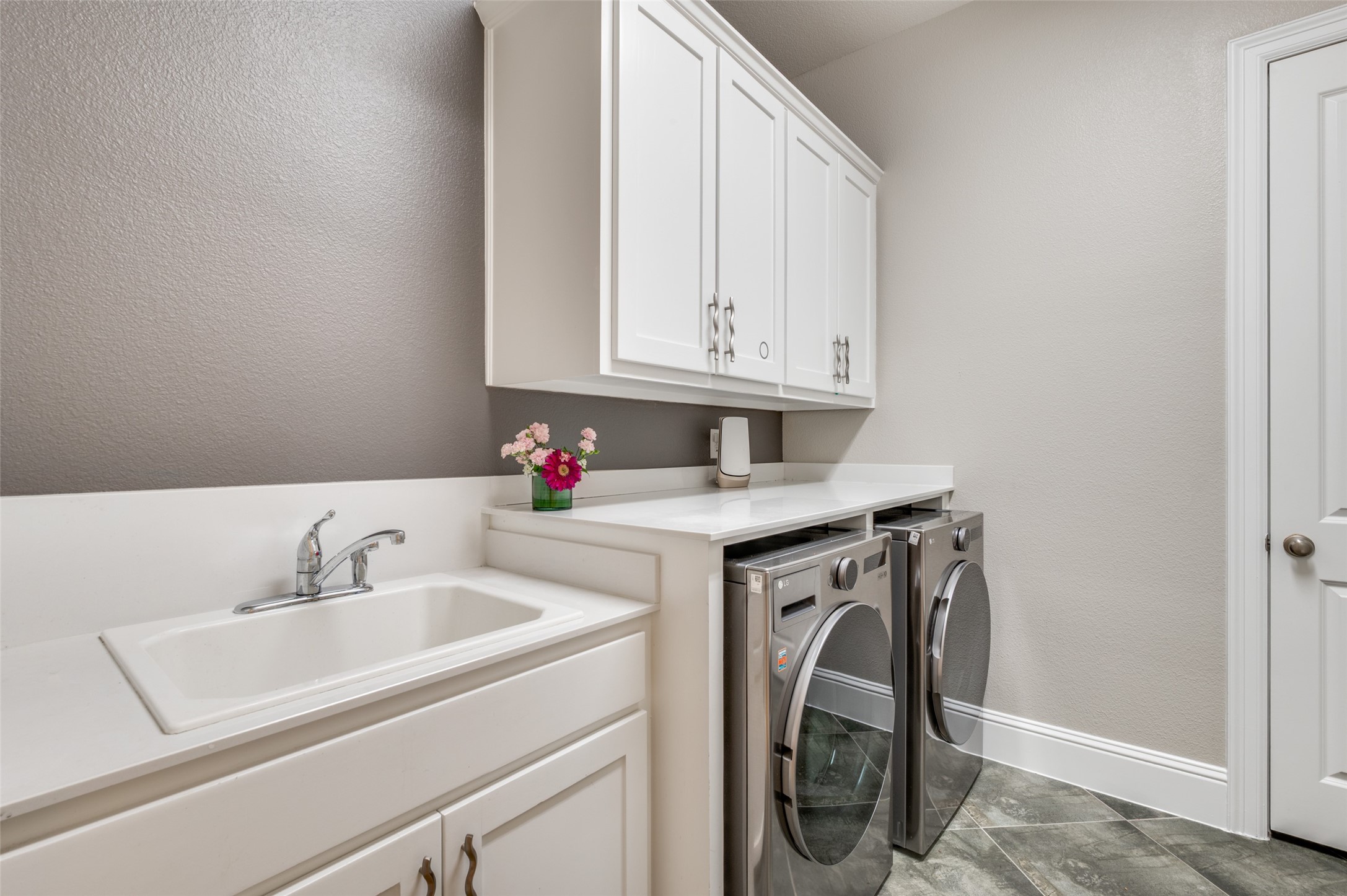 4287 Hickory Grove Lane Frisco TX 75033