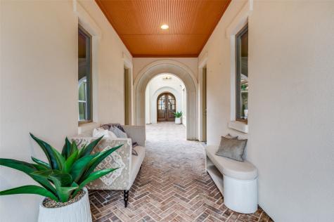 4287 Hickory Grove Lane Frisco TX 75033