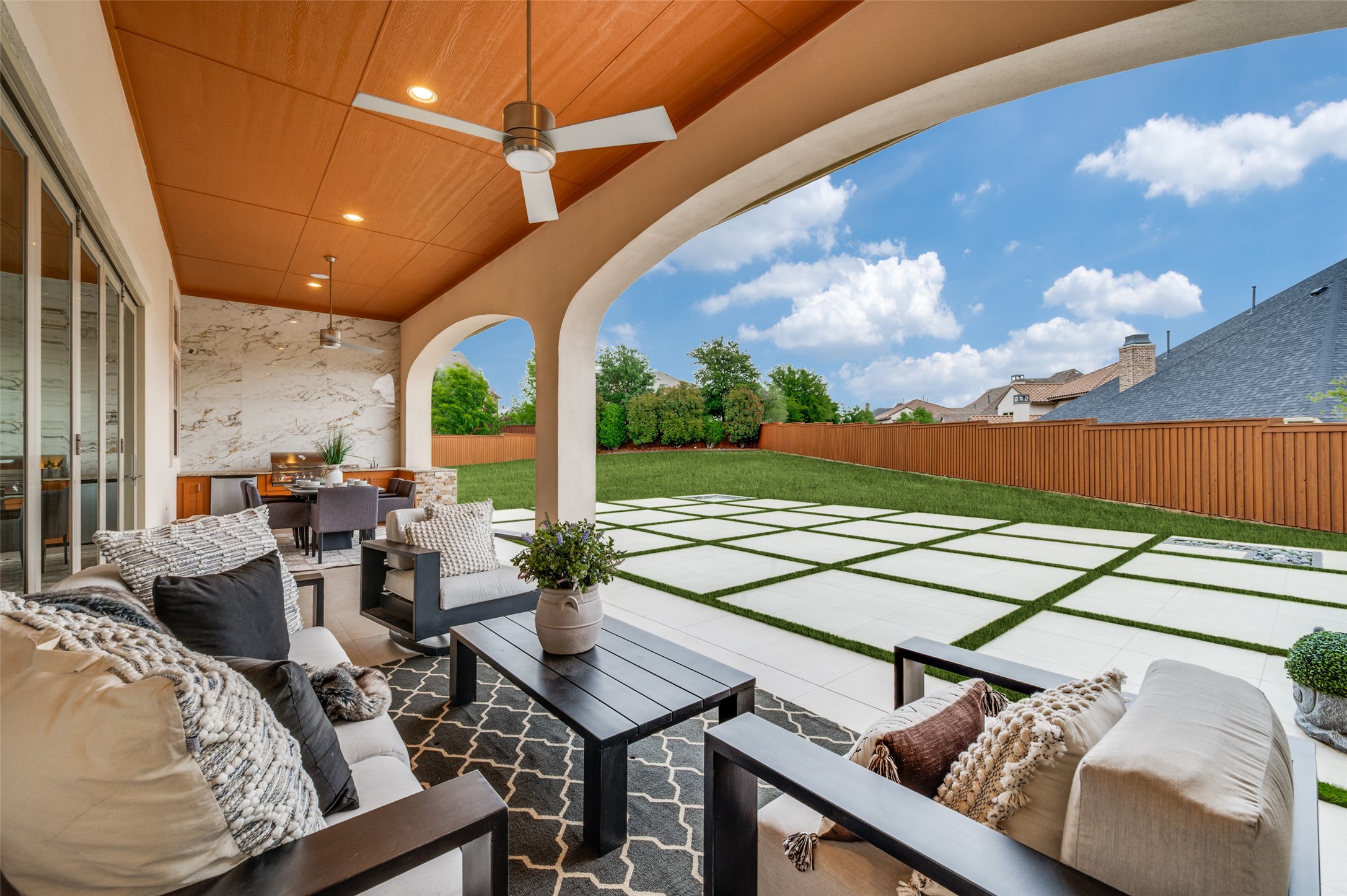 4287 Hickory Grove Lane Frisco TX 75033