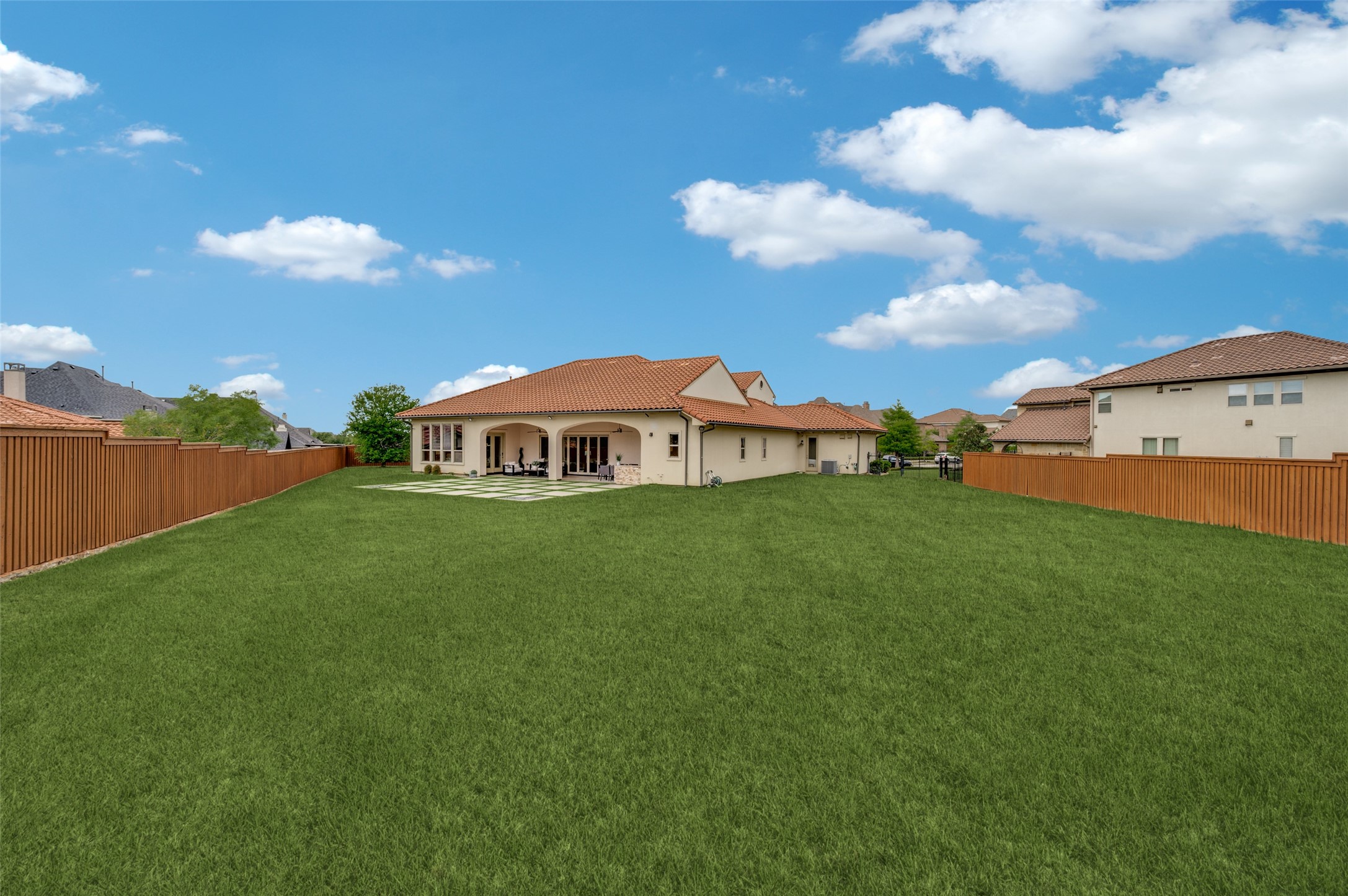 4287 Hickory Grove Lane Frisco TX 75033