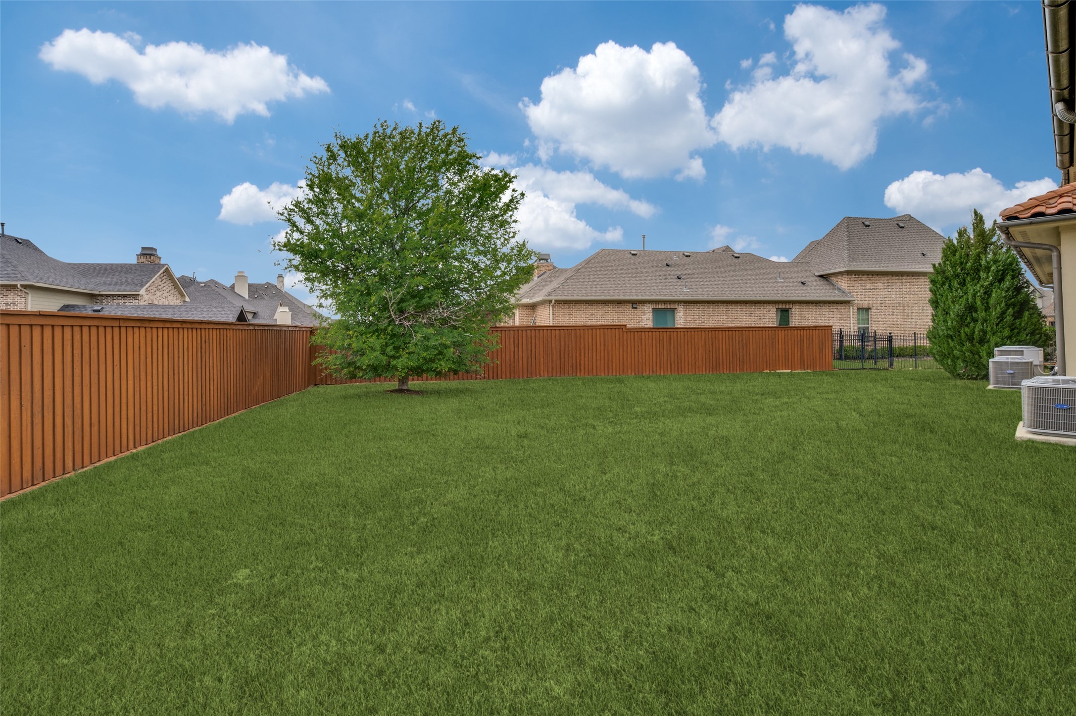 4287 Hickory Grove Lane Frisco TX 75033