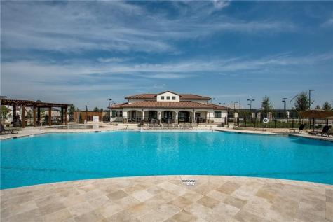 4287 Hickory Grove Lane Frisco TX 75033