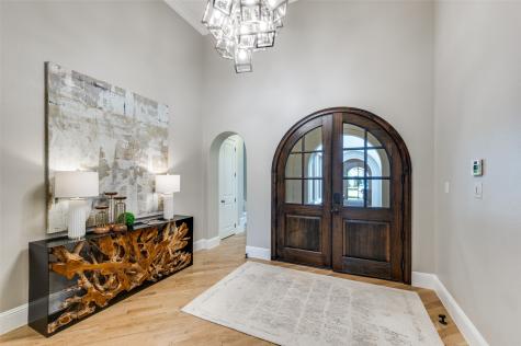4287 Hickory Grove Lane Frisco TX 75033