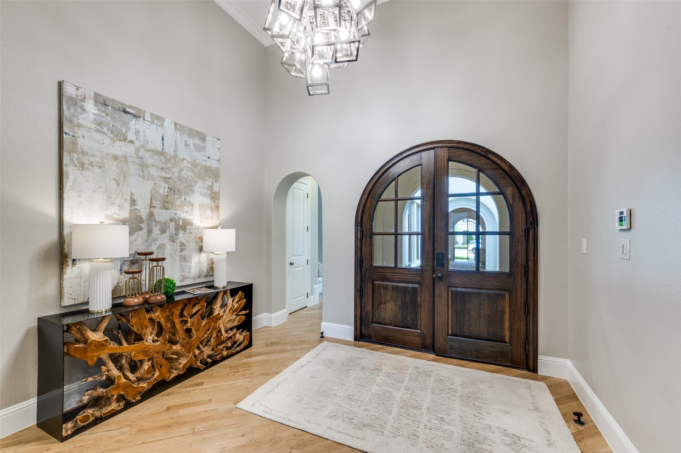 4287 Hickory Grove Lane Frisco TX 75033