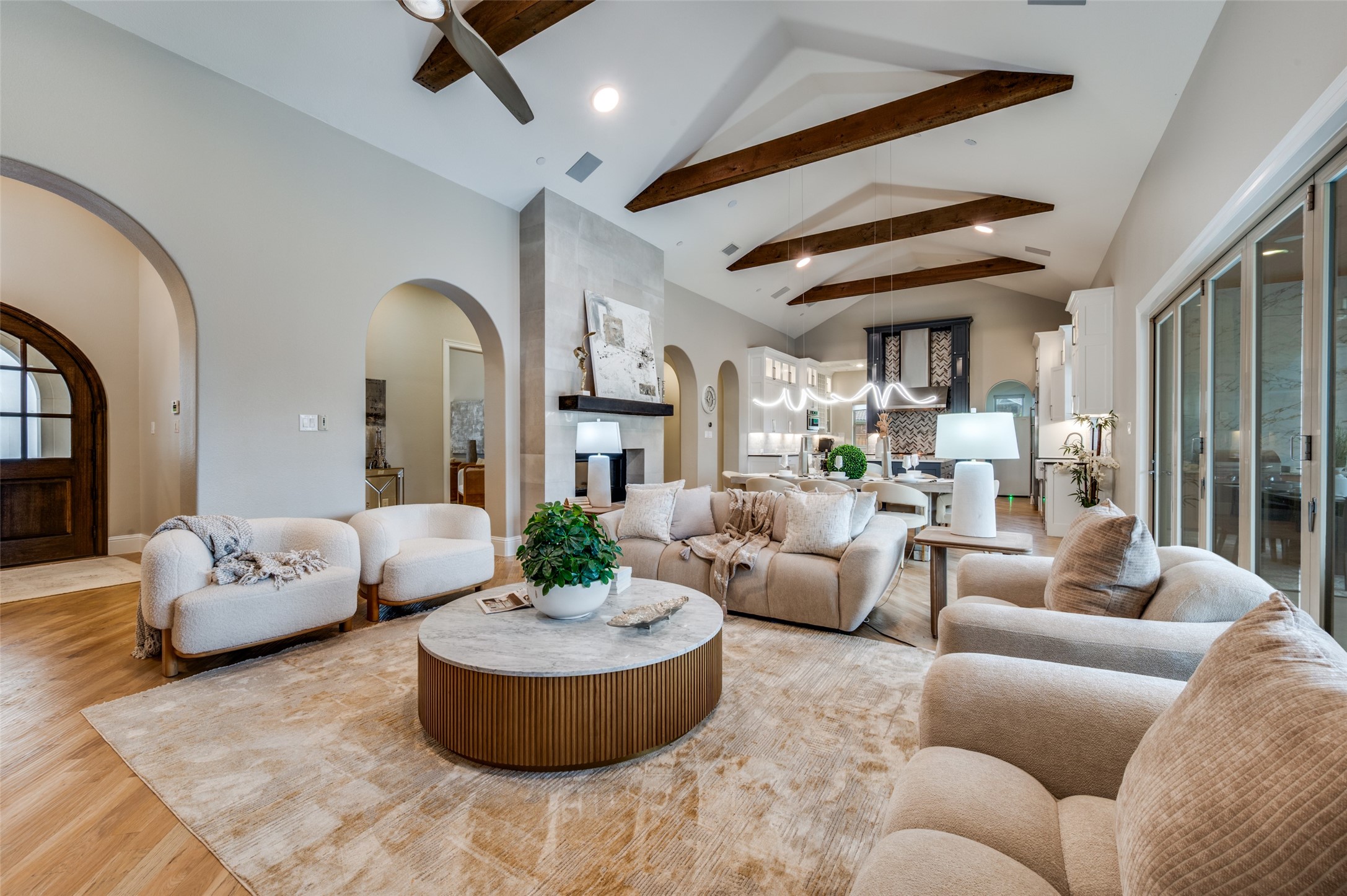 4287 Hickory Grove Lane Frisco TX 75033