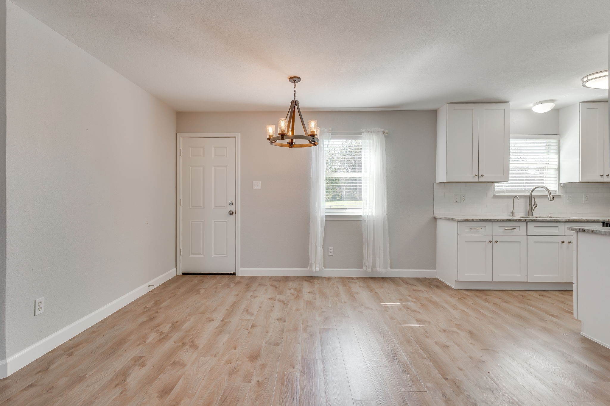 306 Kathy Lane Granbury TX 76049