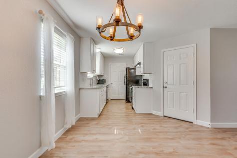 306 Kathy Lane Granbury TX 76049