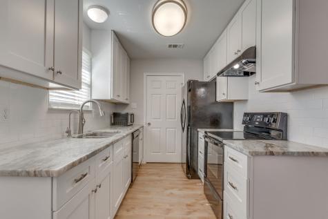 306 Kathy Lane Granbury TX 76049