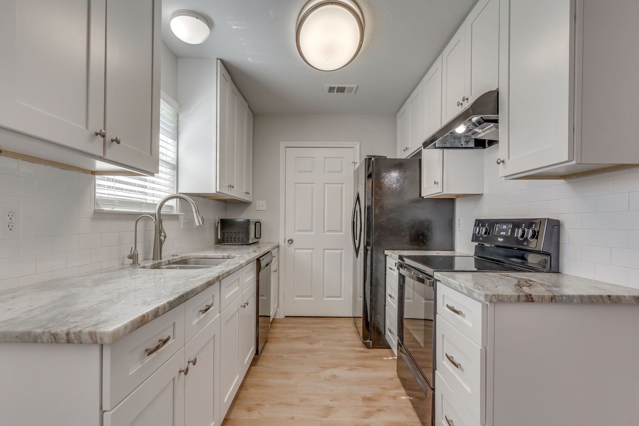 306 Kathy Lane Granbury TX 76049