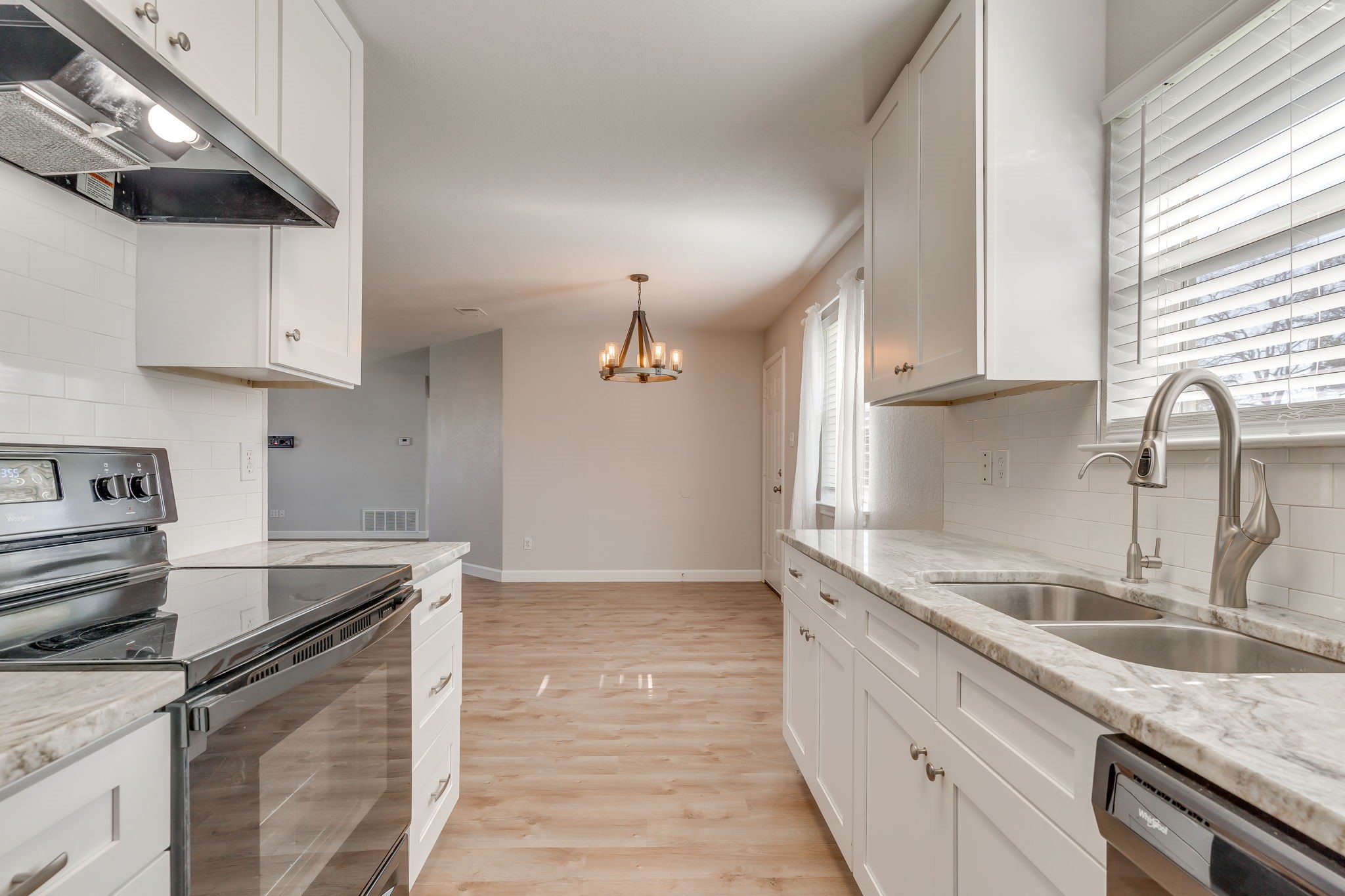 306 Kathy Lane Granbury TX 76049