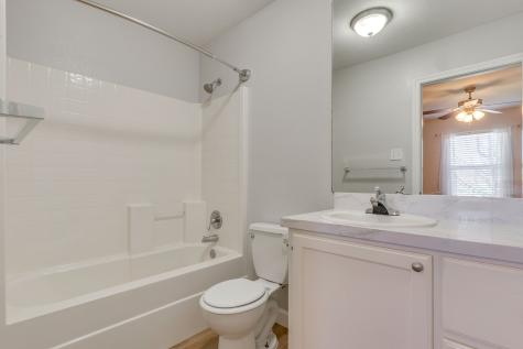 306 Kathy Lane Granbury TX 76049