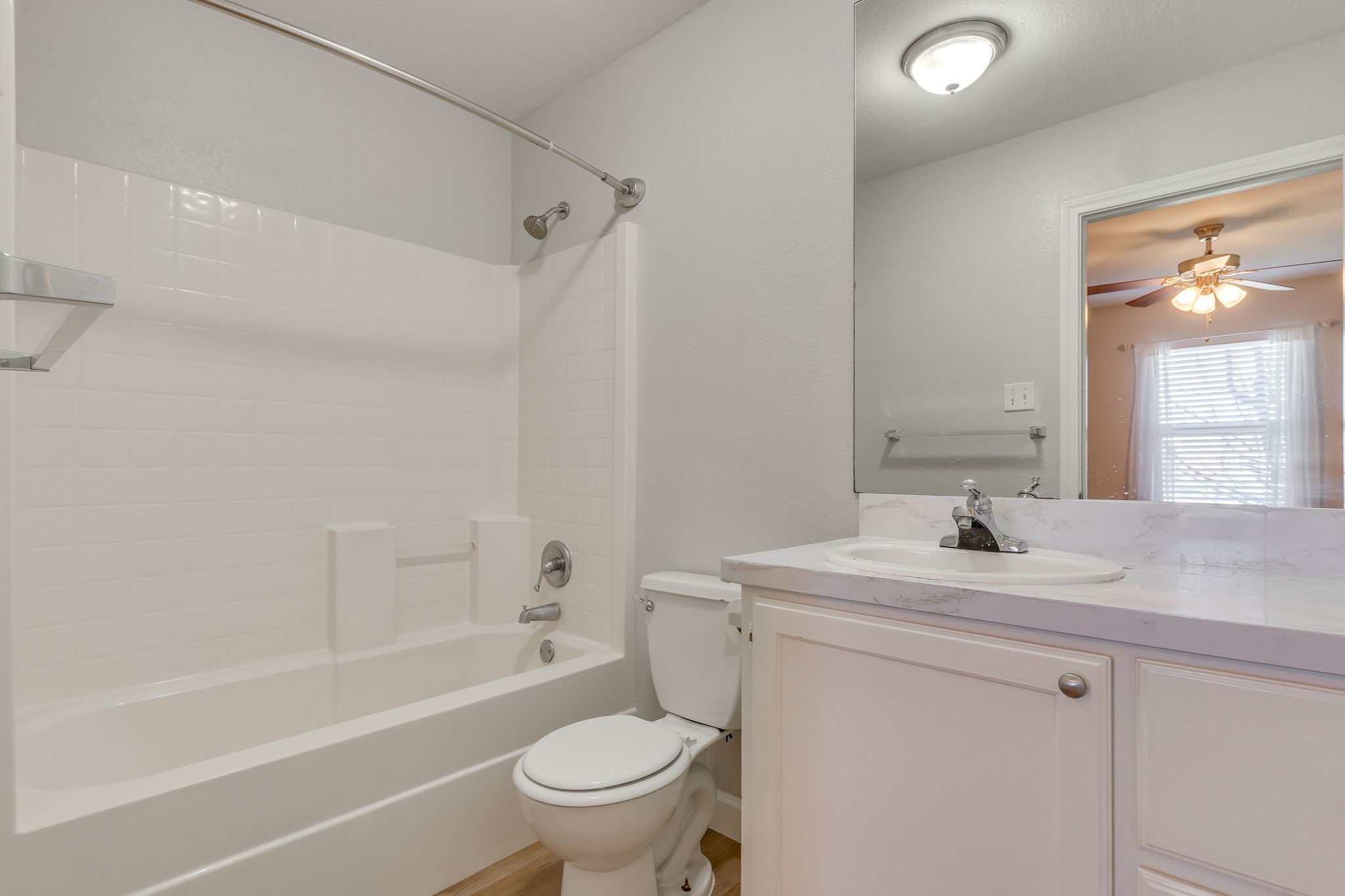 306 Kathy Lane Granbury TX 76049