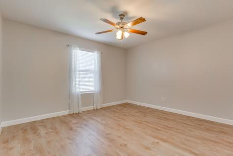 306 Kathy Lane Granbury TX 76049