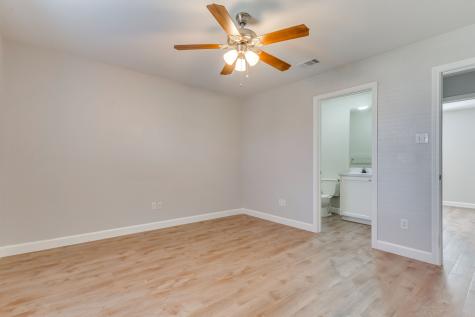 306 Kathy Lane Granbury TX 76049