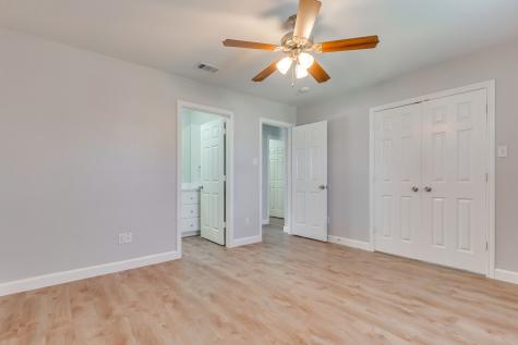 306 Kathy Lane Granbury TX 76049